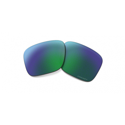 OAKLEY 9102 HOLBROOK PRIZM JADE AOO9102LS-08 - ΑΝΤΑΛΛΑΚΤΙΚA OAKLEY